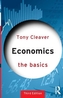 Economics: The Basics