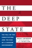 The Deep State