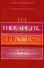 The Therapeutic Process