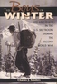 The Boys of Winter