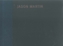 Jason Martin