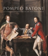 Pompeo Batoni