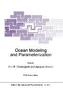 Ocean Modeling and Parameterization