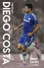 Diego Costa