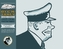 The Complete Chester Gould's Dick Tracy