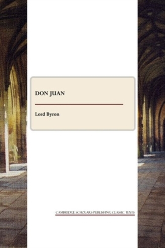 Don Juan