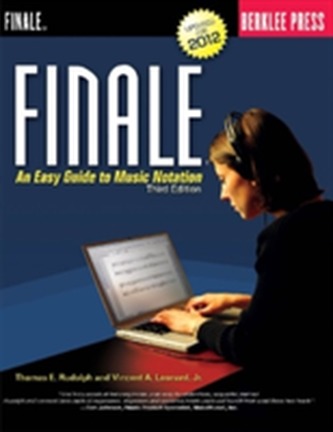 Finale
