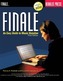 Finale