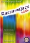 RAZZAMAJAZZ FOR VIOLIN