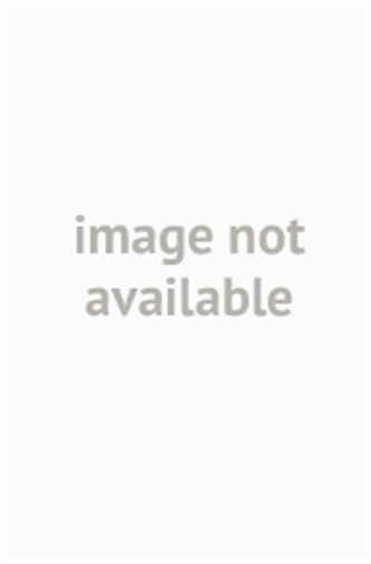A History of Twentieth-Century Music in a Theoretic-Analytical Context