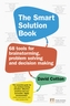 The Smart Solution Book