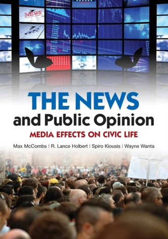 The News and Public Opinion