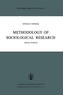 Methodology of Sociological Research