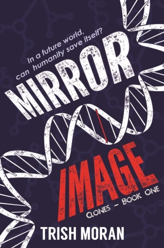 Mirror Image