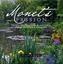 Monet'S Passion