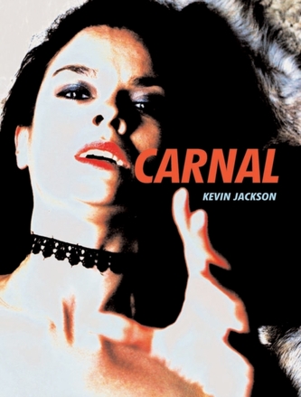 Carnal