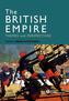 The British Empire