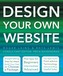 Design Your Own Website