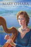Travels with My Harp