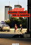 Regards croises sur la banlieue