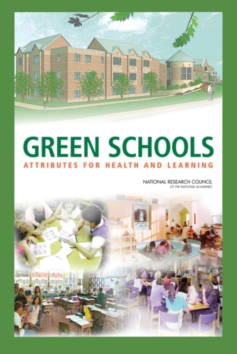 Green Schools