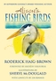 Alison's Fishing Birds