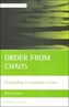 Order from chaos