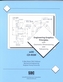 Engineering Graphics Principles & Geometric Tolerancing