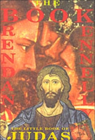 The Little Book of Judas