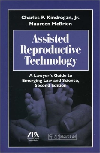 Assisted Reproductive Technology