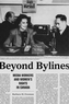 Beyond Bylines