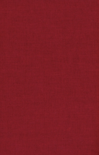 Writing with Sources