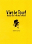 Vive le Tour!