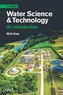Water Science and Technology, Fourth Edition