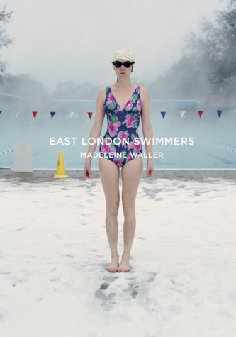 East London Swimmers