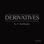 Derivatives