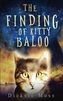 The Finding of Kitty Baloo