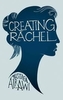 Creating Rachel