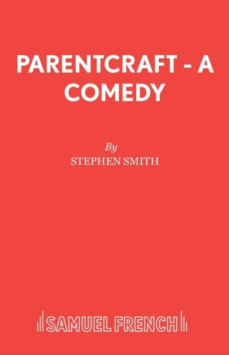 Parentcraft