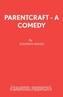Parentcraft