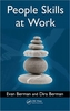 People Skills at Work