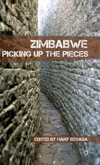 Zimbabwe