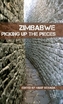 Zimbabwe