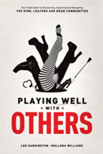 Playing Well With Others