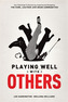 Playing Well With Others