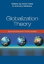 Globalization Theory
