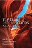 Travel and Representation