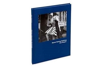 Never Seeing Nothing