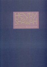 Henry Shawah