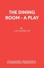 The Dining Room